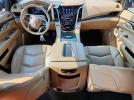 Cadillac Escalade Platinum Image 7