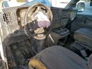 Chevrolet Express Image 5