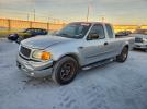 Ford F-150 Classic Image 1