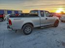 Ford F-150 Classic Image 6