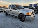 Ford F-150 Classic Image 3