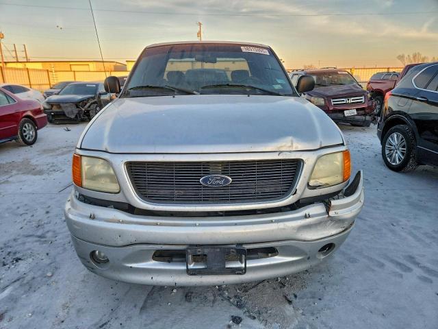 Ford F-150 Classic Image 4