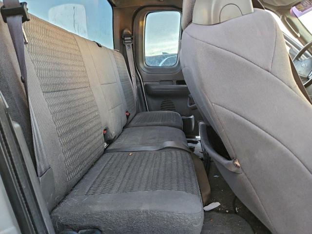 Ford F-150 Classic Image 5