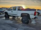 Chevrolet Silverado K2500 Heavy Duty Image 10