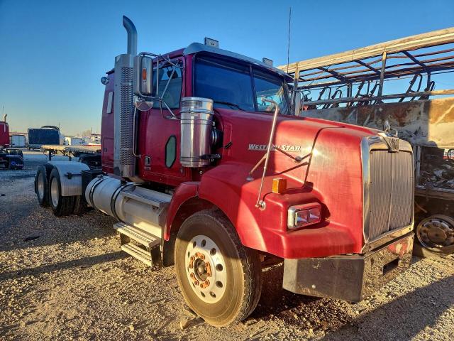  Salvage Westenstar Convention