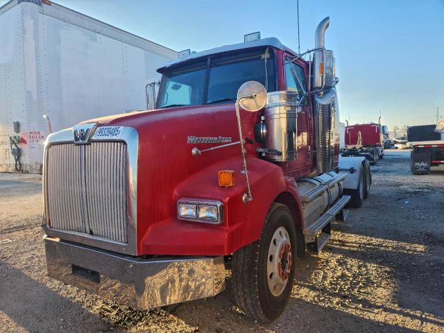 Westenstar Convention 4900sa Image 10