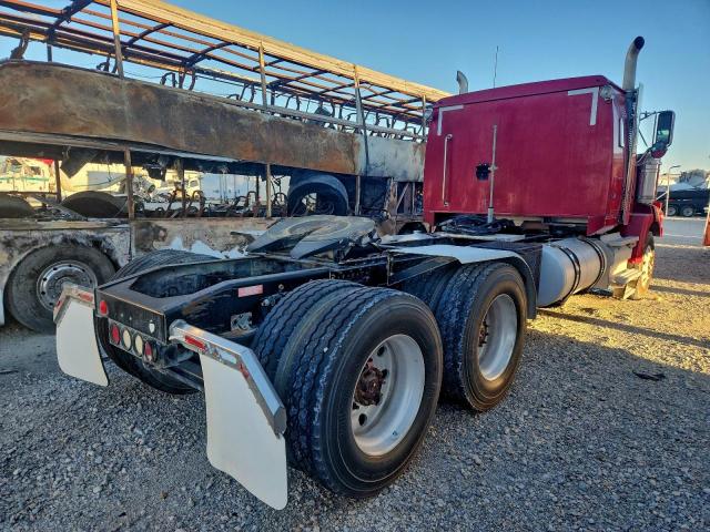 Westenstar Convention 4900sa Image 5