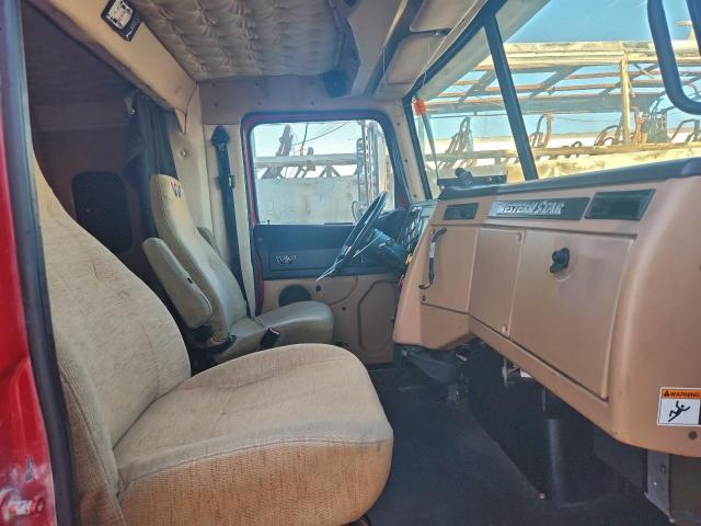 Westenstar Convention 4900sa Image 6