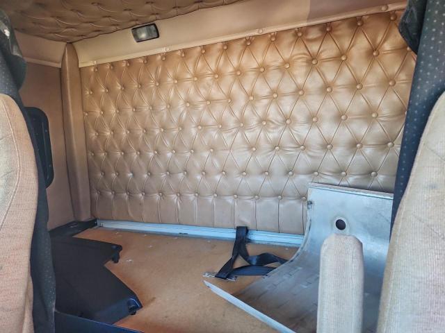 Westenstar Convention 4900sa Image 3