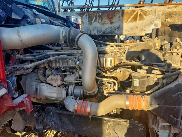 Westenstar Convention 4900sa Image 4