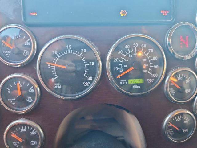 Westenstar Convention 4900sa Image 9