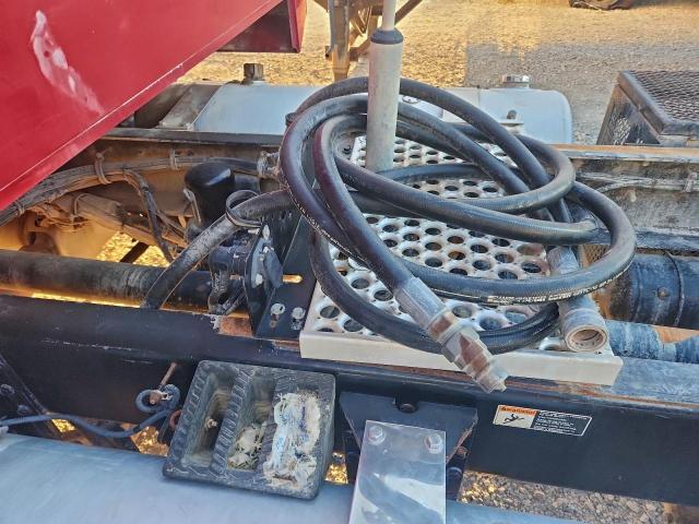 Westenstar Convention 4900sa Image 8