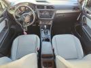 Volkswagen Tiguan Se Image 7