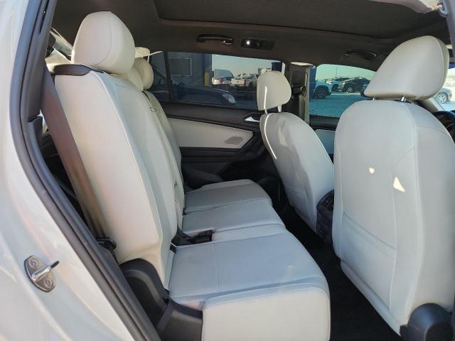 Volkswagen Tiguan Se Image 11