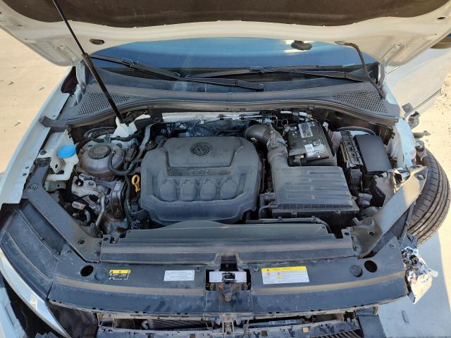 Volkswagen Tiguan Se Image 13