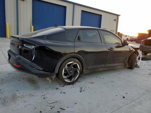 Kia K4 Ex Ex Image 2