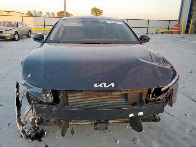 Kia K4 Ex Ex Image 5