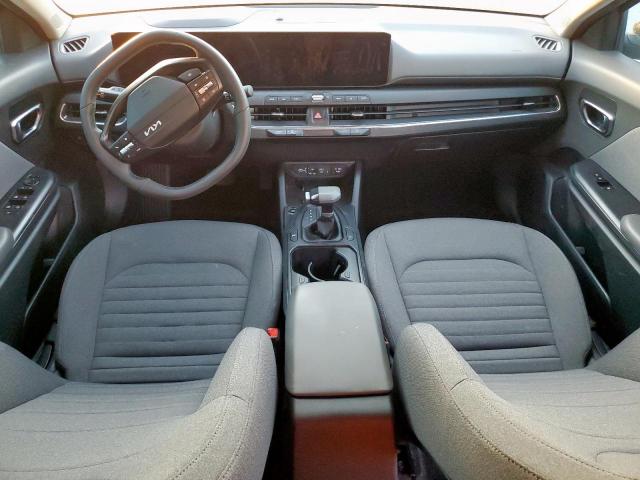 Kia K4 Ex Ex Image 7