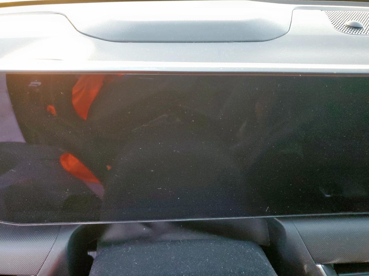 Kia K4 Ex Ex Image 11