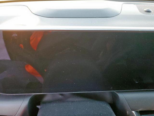 Kia K4 Ex Ex Image 11