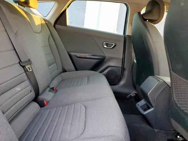 Kia K4 Ex Ex Image 13