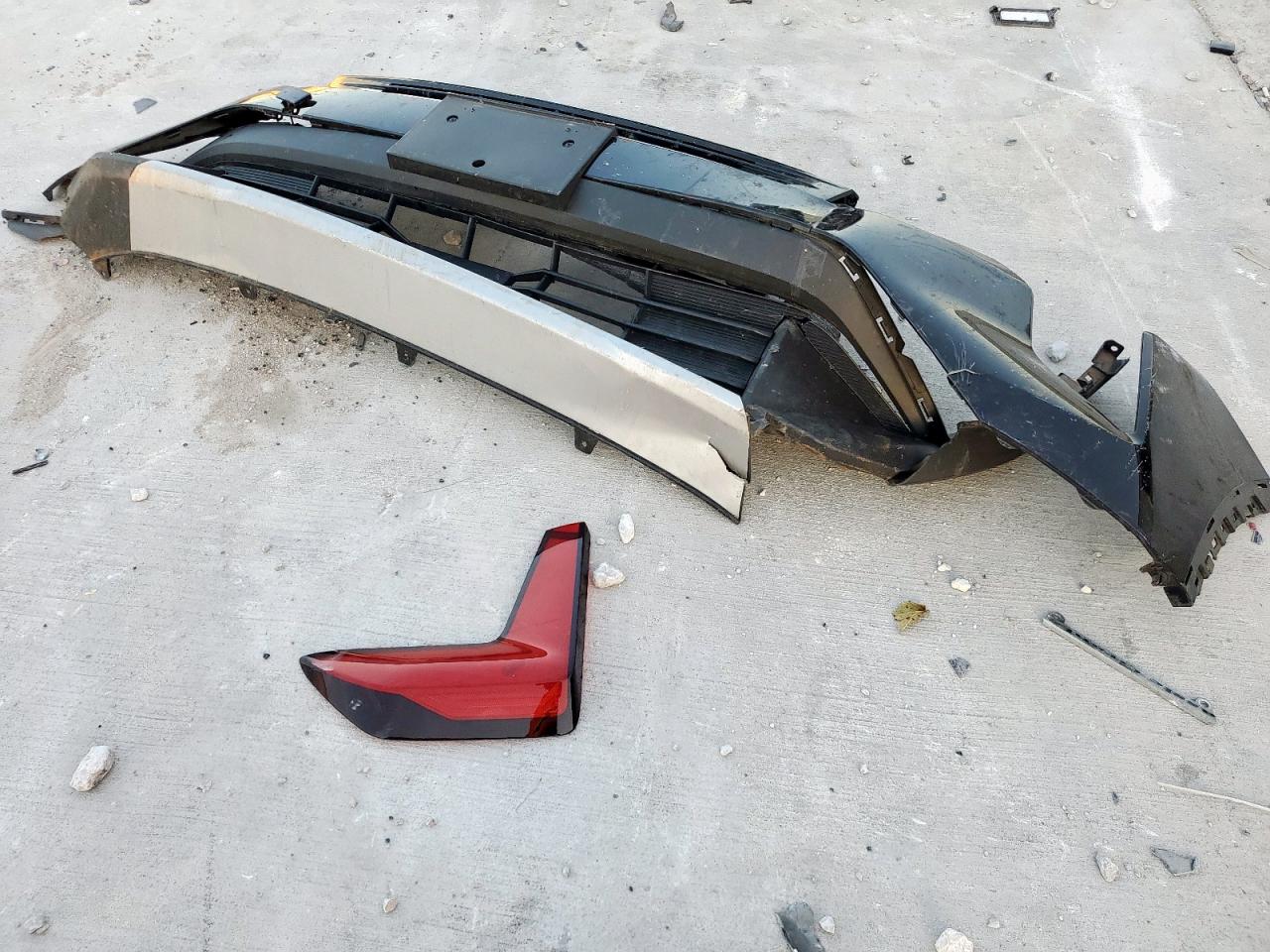 Kia K4 Ex Ex Image 10