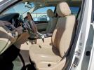 Mercedes-Benz Gls-class 450 4matic Image 9