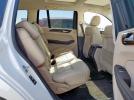 Mercedes-Benz Gls-class 450 4matic Image 13