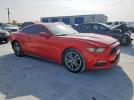 Ford Mustang Image 3