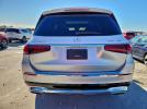 Mercedes-Benz Gls-class Mercedes-maybach Gls600 4m Image 11