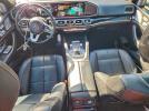 Mercedes-Benz Gls-class Mercedes-maybach Gls600 4m Image 2