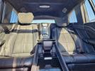 Mercedes-Benz Gls-class Mercedes-maybach Gls600 4m Image 7