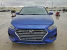 Hyundai ACCENT Se Image 7