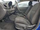 Hyundai ACCENT Se Image 11