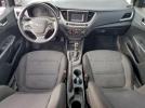 Hyundai ACCENT Se Image 13