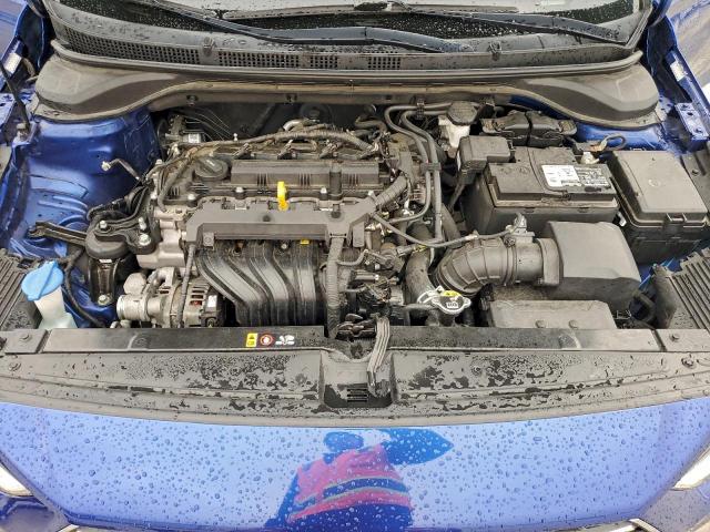 Hyundai ACCENT Se Image 2