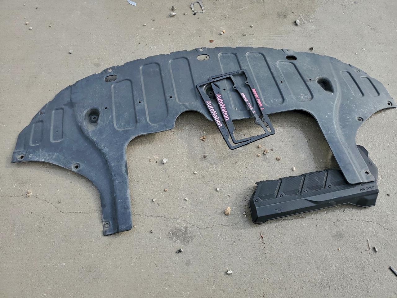 Hyundai ACCENT Se Image 4