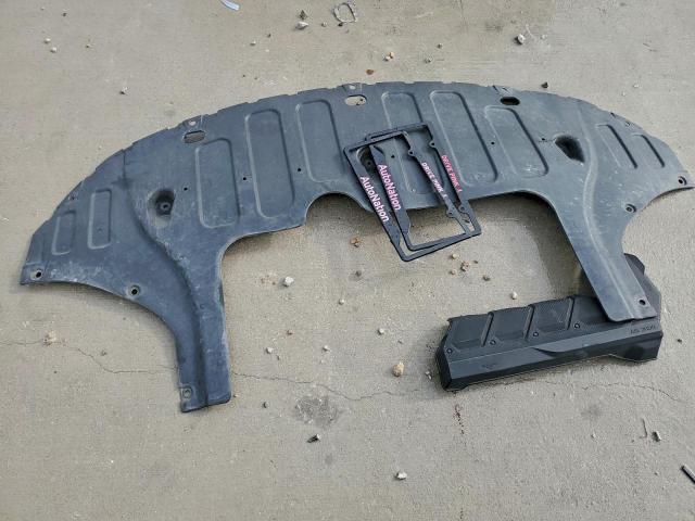 Hyundai ACCENT Se Image 4