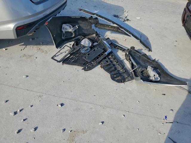 Nissan Altima Sr Image 8