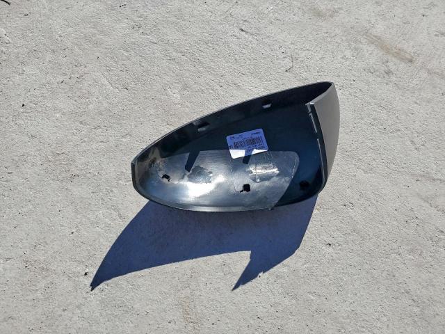 Toyota Corolla Le Image 11