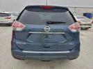 Nissan Rogue S Image 6