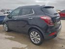 Buick Encore Preferred Image 4