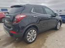 Buick Encore Preferred Image 12