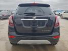 Buick Encore Preferred Image 3