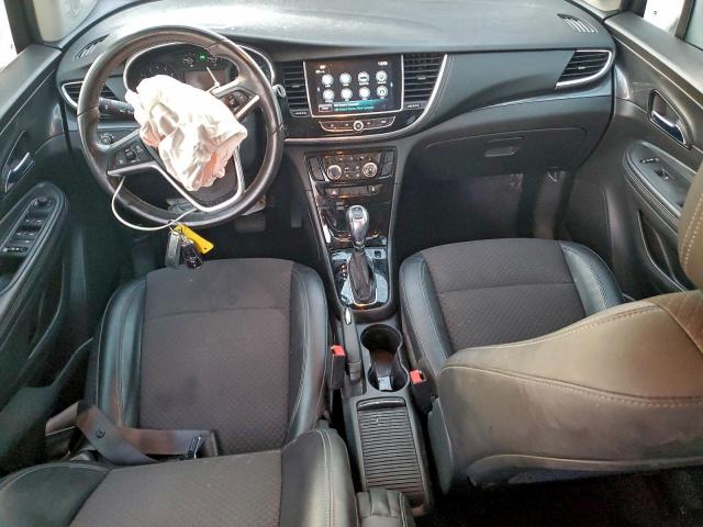 Buick Encore Preferred Image 7