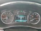 Buick Encore Preferred Image 8