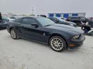 Ford Mustang Image 4