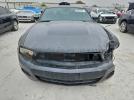 Ford Mustang Image 8