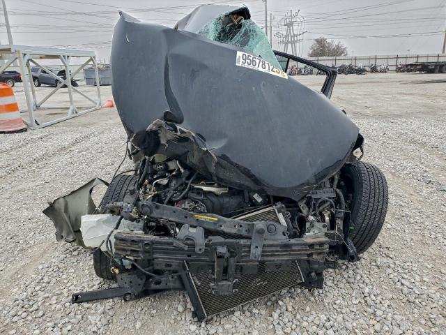 Nissan Kicks S Image 8