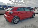 Kia Rio S Image 3